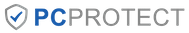 PC Protect Logo