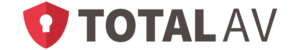 TotalAV Logo